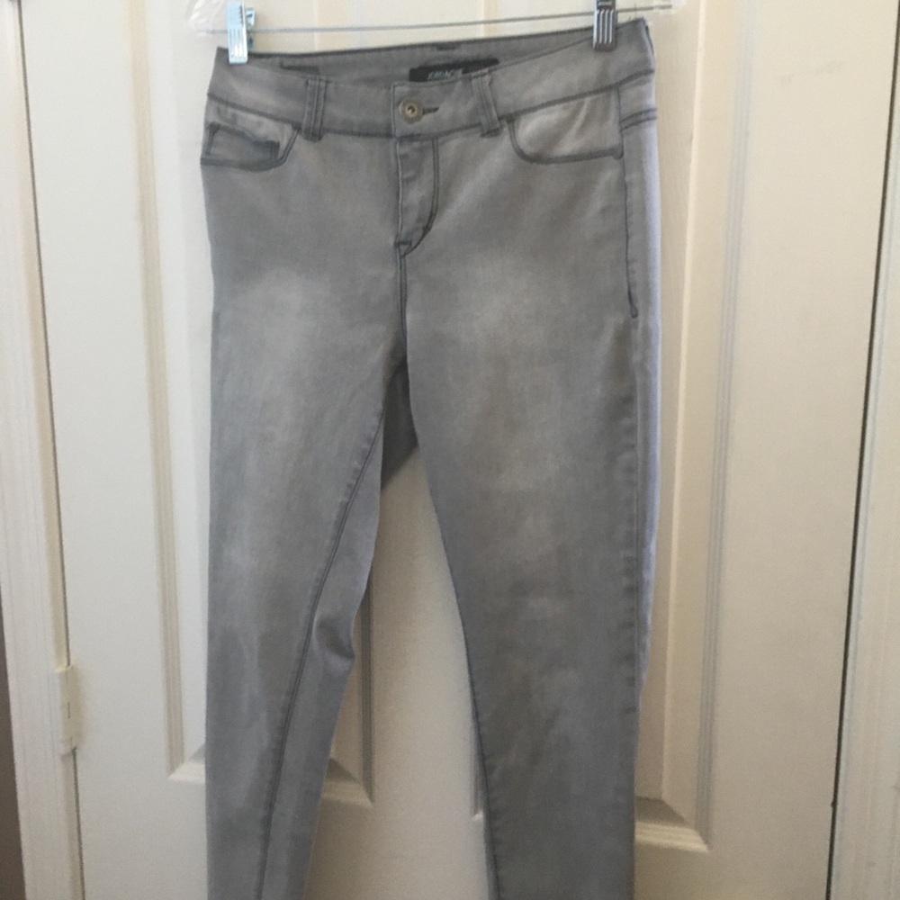 FINAL MARKDOWN Ladies jordache Jeans 6